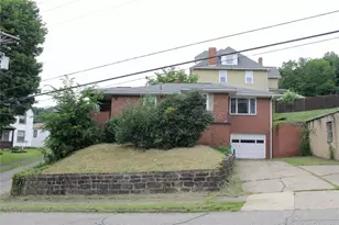 119 Washington St, Freeport, PA 16229 - Photo 1