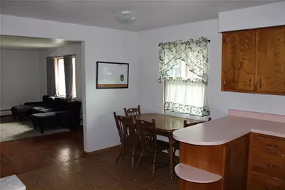 119 Washington St., Freeport, PA 16229 - Photo 11