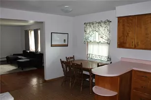 119 Washington St, Freeport, PA 16229 - Photo 11