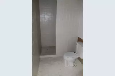 119 Washington St., Freeport, PA 16229 - Photo 21
