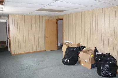 119 Washington St., Freeport, PA 16229 - Photo 25