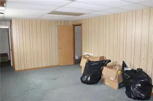 119 Washington St, Freeport, PA 16229 - Photo 25