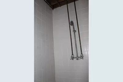 119 Washington St., Freeport, PA 16229 - Photo 23
