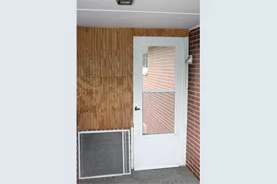 119 Washington St., Freeport, PA 16229 - Photo 5