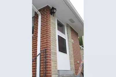 119 Washington St., Freeport, PA 16229 - Photo 7