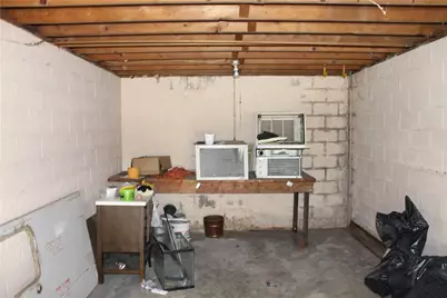 119 Washington St., Freeport, PA 16229 - Photo 27