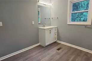 132 Cherry Tree Rd, Brownsville, PA 15442 - Photo 13
