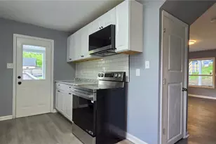 132 Cherry Tree Rd, Brownsville, PA 15442 - Photo 21