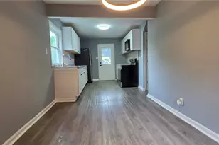 132 Cherry Tree Rd, Brownsville, PA 15442 - Photo 17