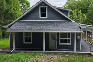 132 Cherry Tree Rd, Brownsville, PA 15442 - Photo 3