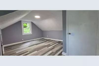 132 Cherry Tree Rd, Brownsville, PA 15442 - Photo 25