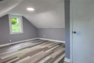132 Cherry Tree Rd, Brownsville, PA 15442 - Photo 25