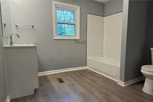 132 Cherry Tree Rd, Brownsville, PA 15442 - Photo 15