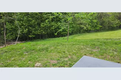 132 Cherry Tree Rd, Brownsville, PA 15442 - Photo 9