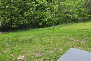 132 Cherry Tree Rd, Brownsville, PA 15442 - Photo 9