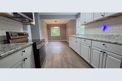 132 Cherry Tree Rd, Brownsville, PA 15442 - Photo 19