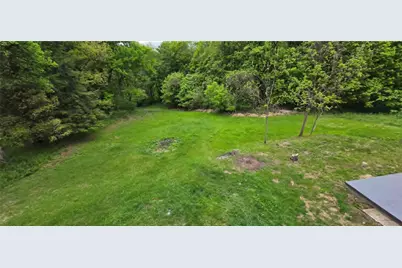 132 Cherry Tree Rd, Brownsville, PA 15442 - Photo 7