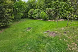 132 Cherry Tree Rd, Brownsville, PA 15442 - Photo 7