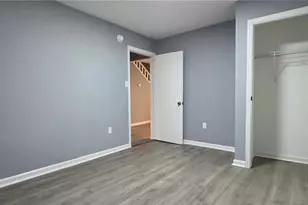 132 Cherry Tree Rd, Brownsville, PA 15442 - Photo 11