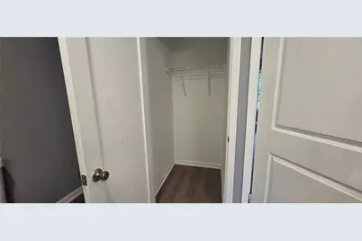 132 Cherry Tree Rd, Brownsville, PA 15442 - Photo 15