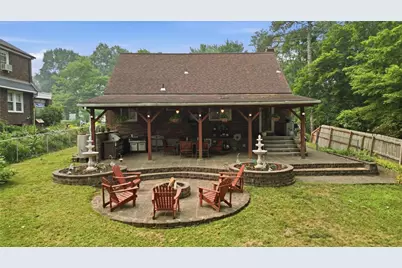 220 Vilsack Rd, Pittsburgh, PA 15116 - Photo 43