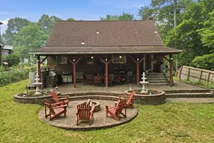 220 Vilsack Rd, Pittsburgh, PA 15116 - Photo 43