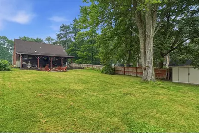 220 Vilsack Rd, Pittsburgh, PA 15116 - Photo 45
