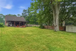 220 Vilsack Rd, Pittsburgh, PA 15116 - Photo 45