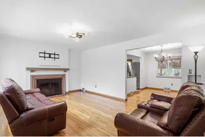 220 Vilsack Rd, Pittsburgh, PA 15116 - Photo 5