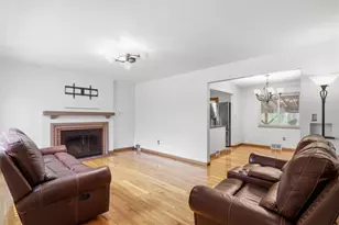 220 Vilsack Rd, Pittsburgh, PA 15116 - Photo 5