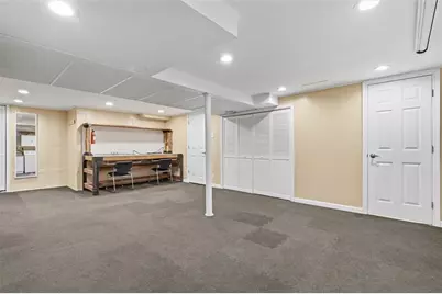220 Vilsack Rd, Pittsburgh, PA 15116 - Photo 41