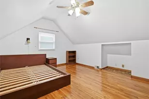 220 Vilsack Rd, Pittsburgh, PA 15116 - Photo 29