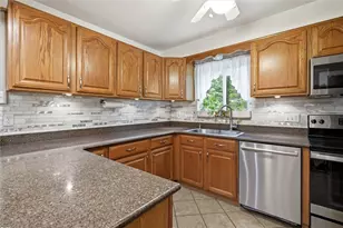 220 Vilsack Rd, Pittsburgh, PA 15116 - Photo 13