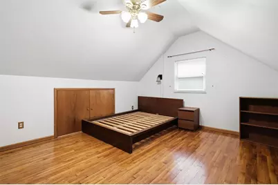 220 Vilsack Rd, Pittsburgh, PA 15116 - Photo 27