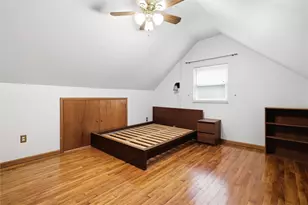 220 Vilsack Rd, Pittsburgh, PA 15116 - Photo 27