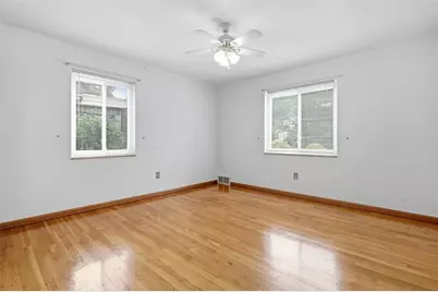 220 Vilsack Rd, Pittsburgh, PA 15116 - Photo 19