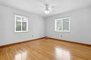 220 Vilsack Rd, Pittsburgh, PA 15116 - Photo 19
