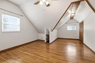 220 Vilsack Rd, Pittsburgh, PA 15116 - Photo 23