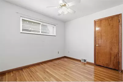 220 Vilsack Rd, Pittsburgh, PA 15116 - Photo 21