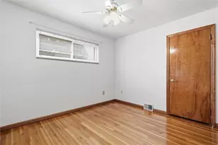 220 Vilsack Rd, Pittsburgh, PA 15116 - Photo 21