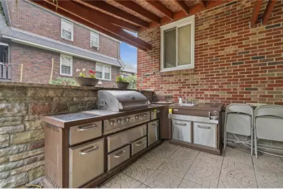 220 Vilsack Rd, Pittsburgh, PA 15116 - Photo 37