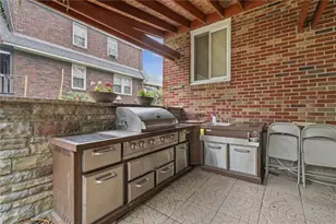 220 Vilsack Rd, Pittsburgh, PA 15116 - Photo 37