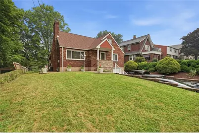 220 Vilsack Rd, Pittsburgh, PA 15116 - Photo 3