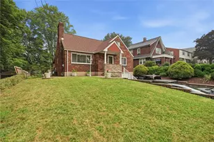 220 Vilsack Rd, Pittsburgh, PA 15116 - Photo 3