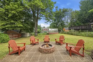 220 Vilsack Rd, Pittsburgh, PA 15116 - Photo 33