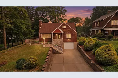 220 Vilsack Rd, Pittsburgh, PA 15116 - Photo 49