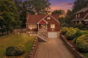 220 Vilsack Rd, Pittsburgh, PA 15116 - Photo 49