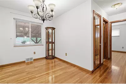 220 Vilsack Rd, Pittsburgh, PA 15116 - Photo 9