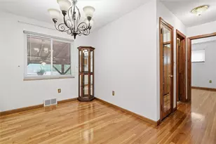 220 Vilsack Rd, Pittsburgh, PA 15116 - Photo 9