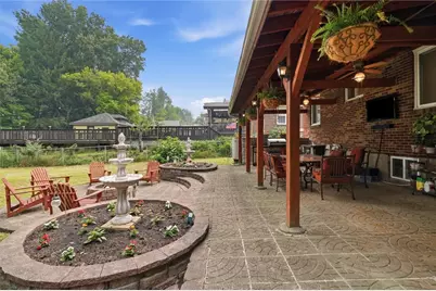 220 Vilsack Rd, Pittsburgh, PA 15116 - Photo 35